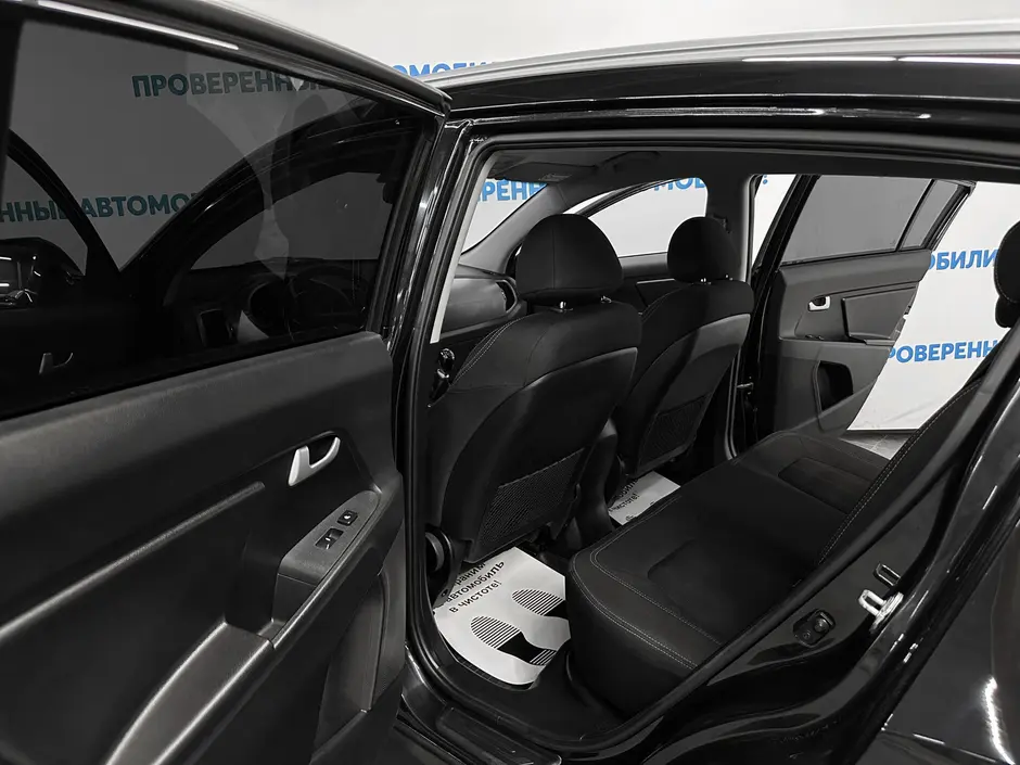 «Авто на Неве»