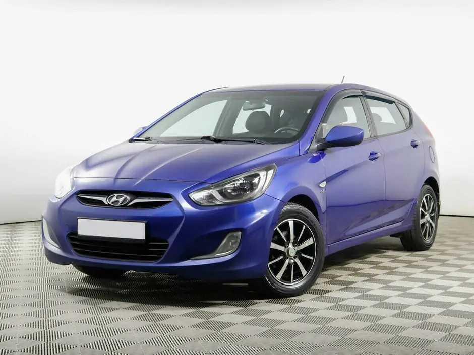 «Авто на Неве»