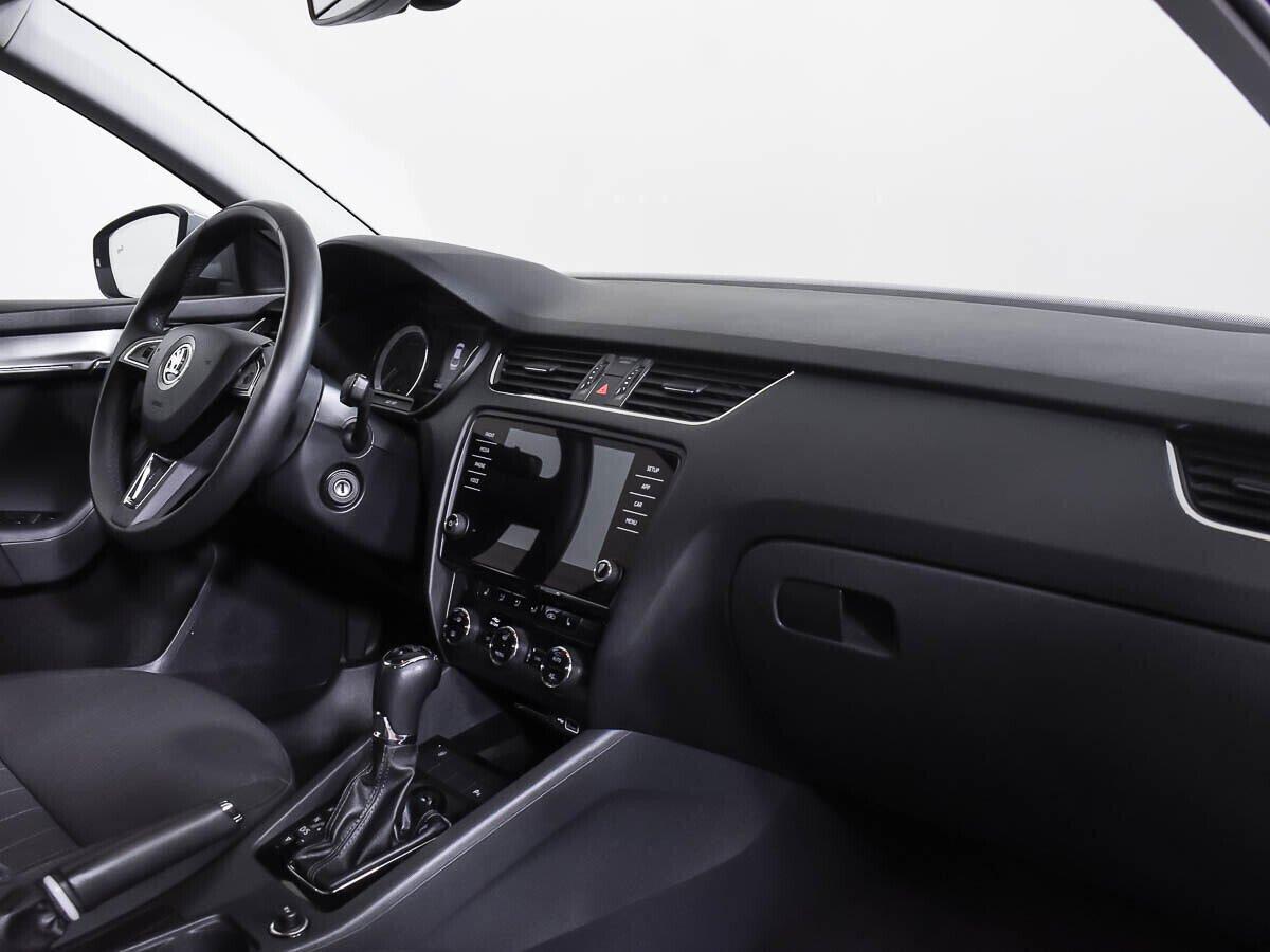 фото автомобиля 5