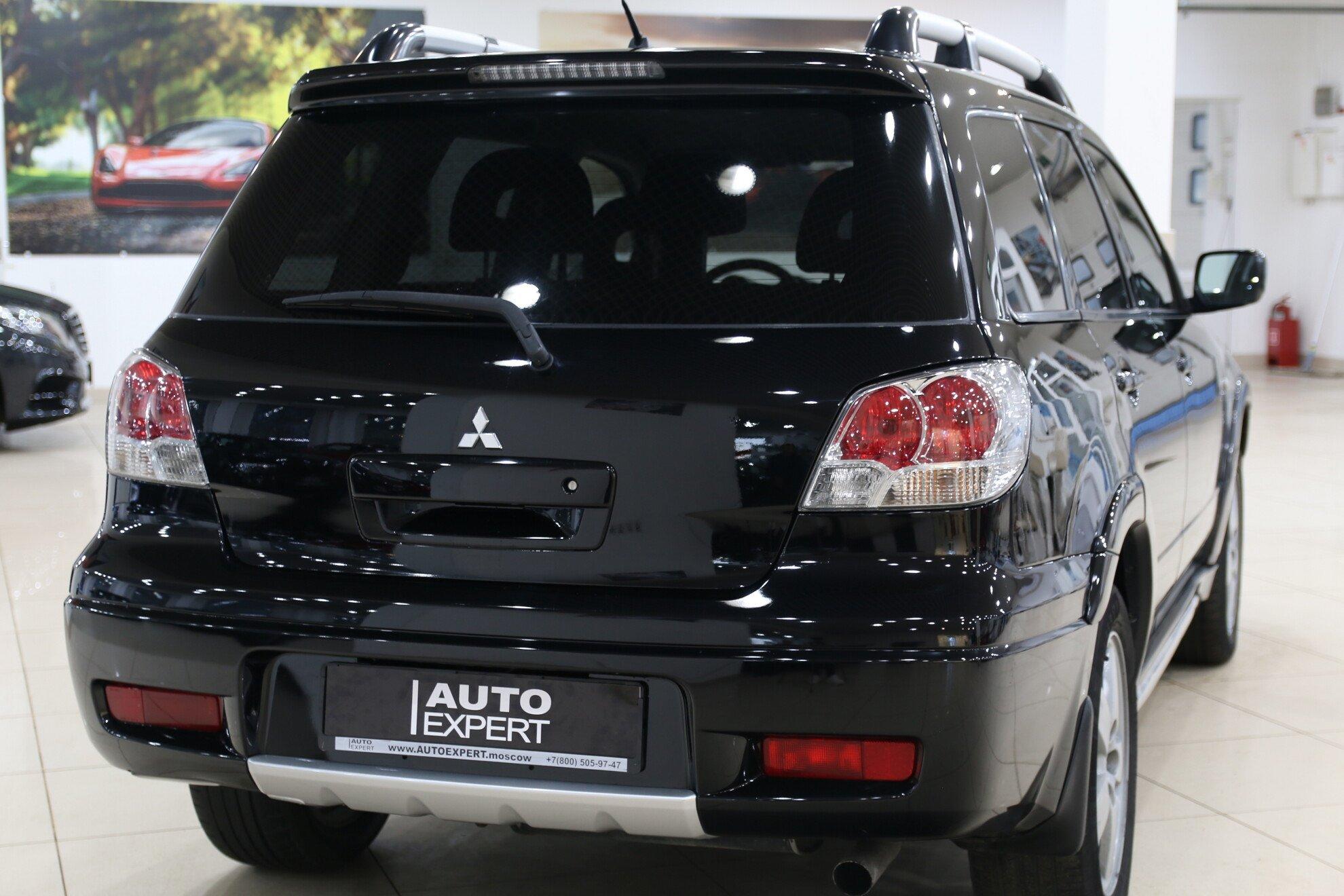 фото автомобиля 12