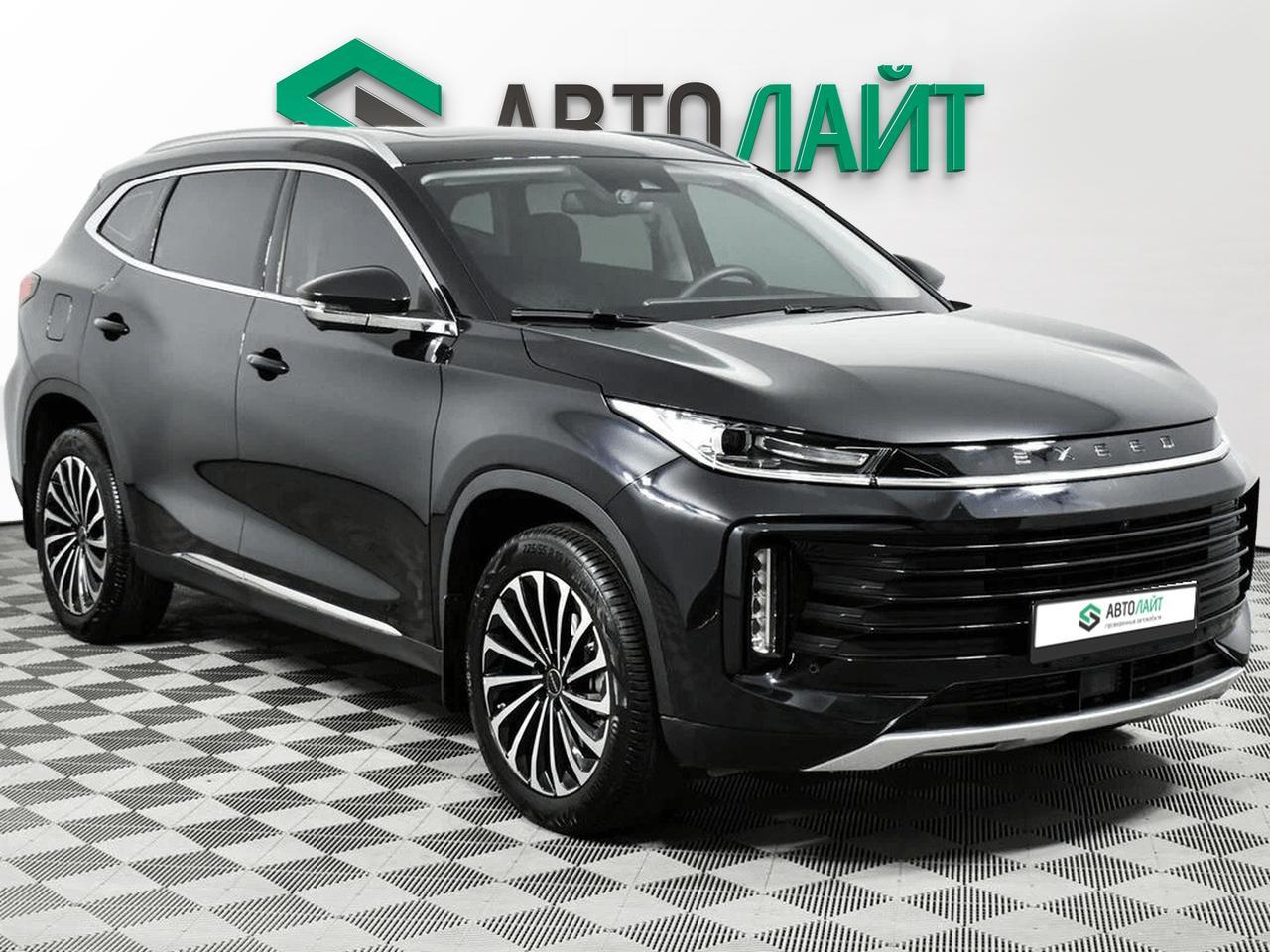 фото автомобиля 2