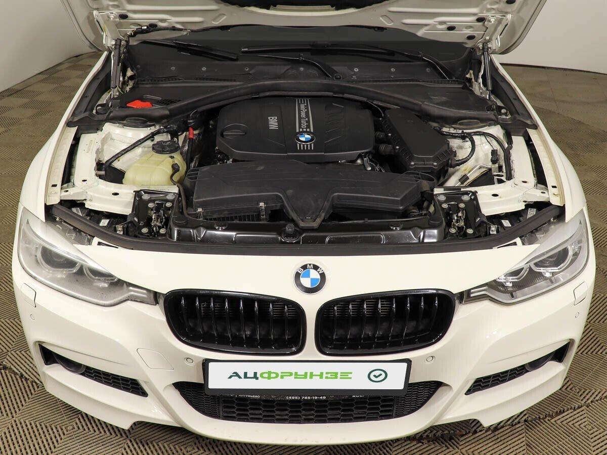 фото автомобиля 20
