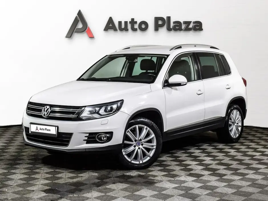 AutoPlaza