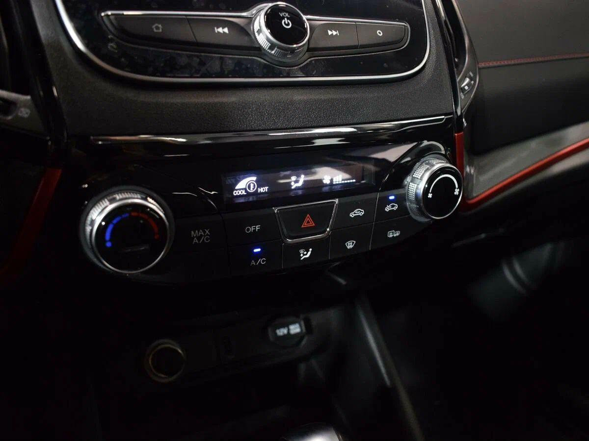 фото автомобиля 8