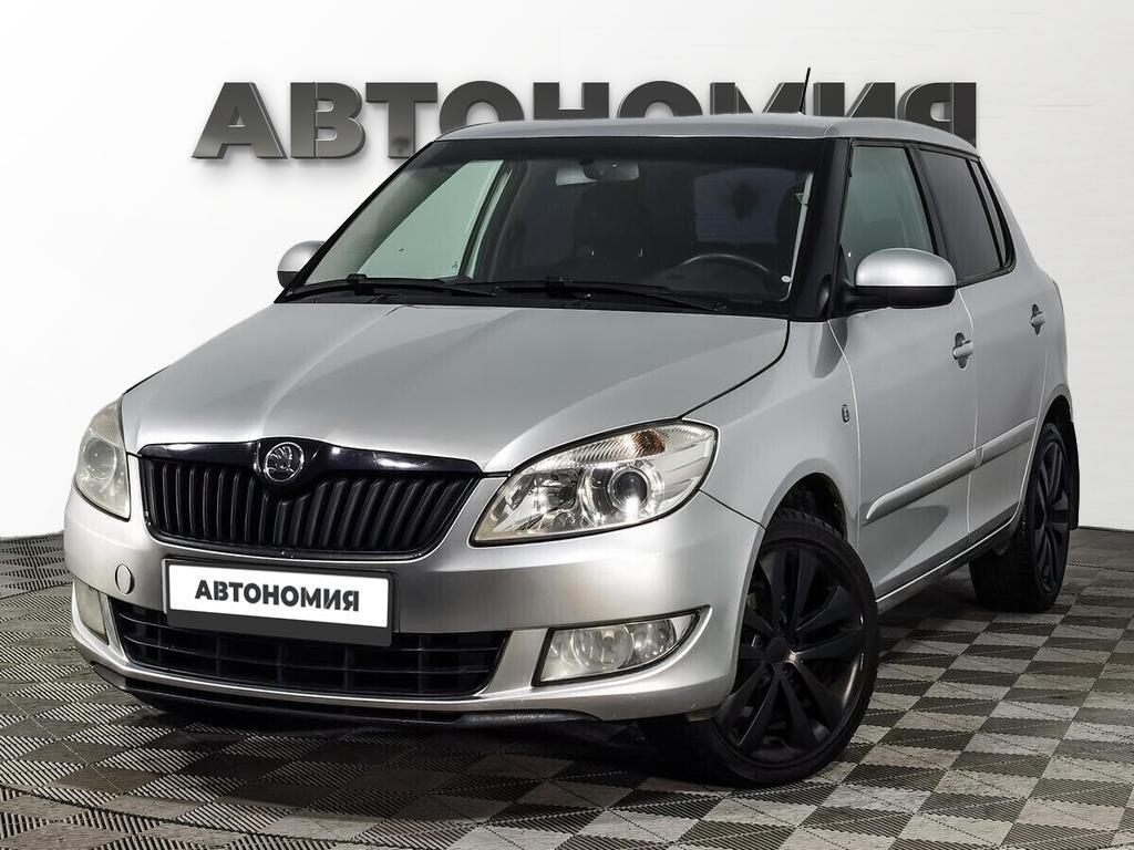 фото автомобиля 0