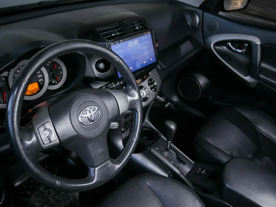 «Авто на Неве»