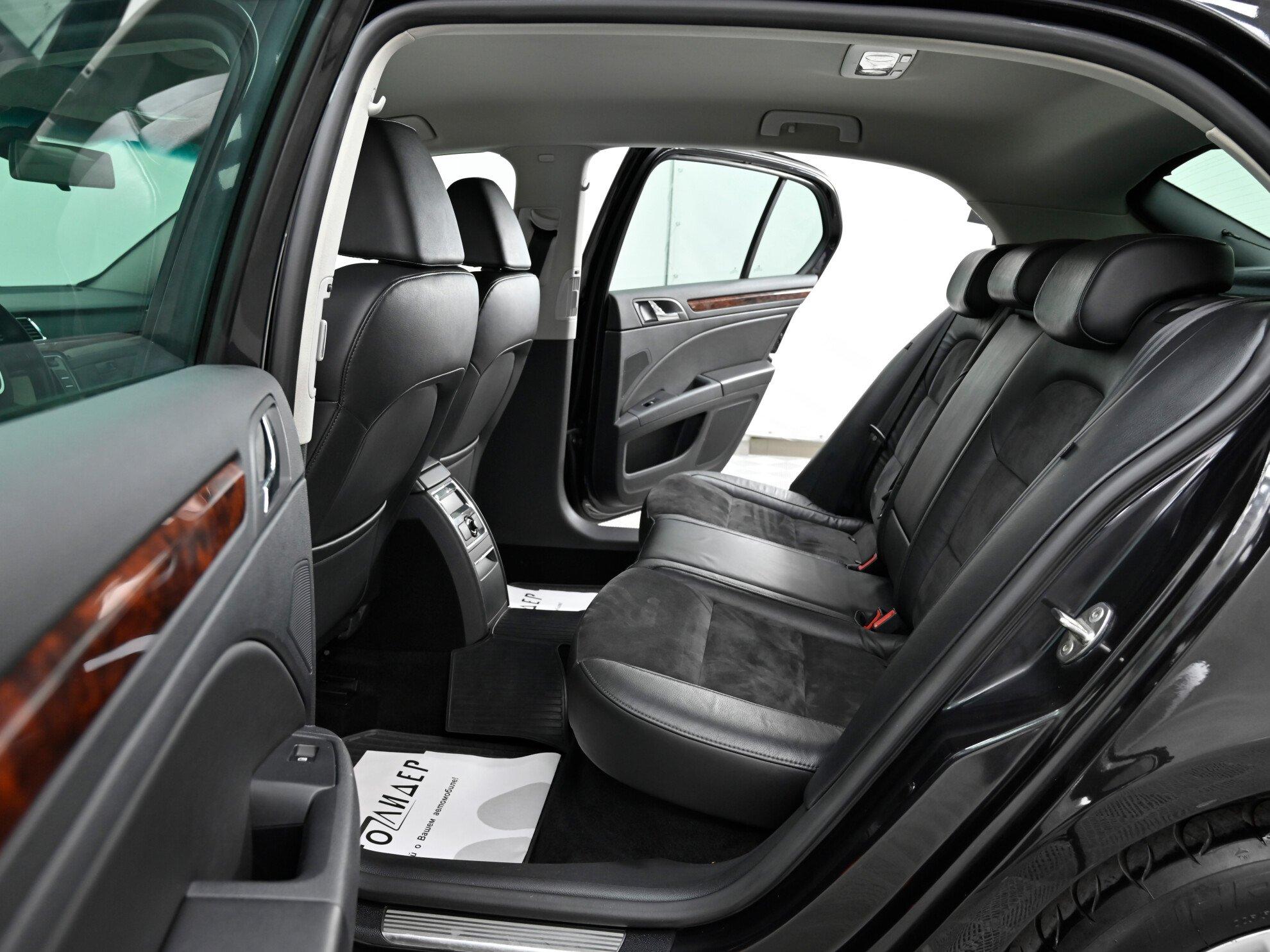 фото автомобиля 12