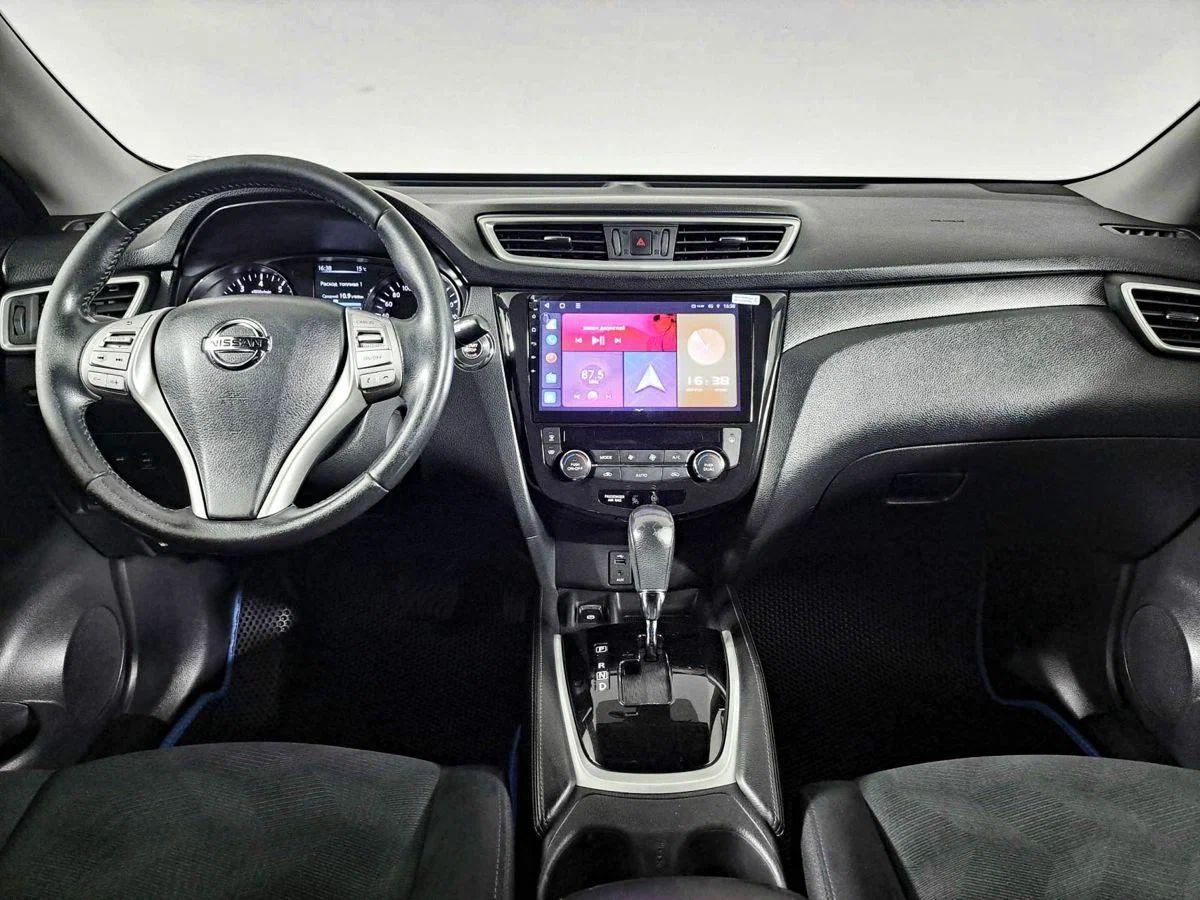 фото автомобиля 6