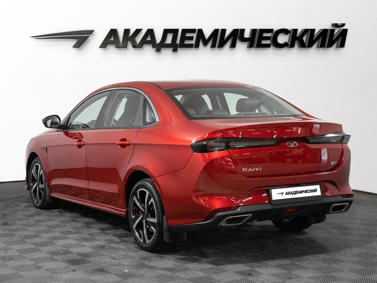 фото автомобиля 3
