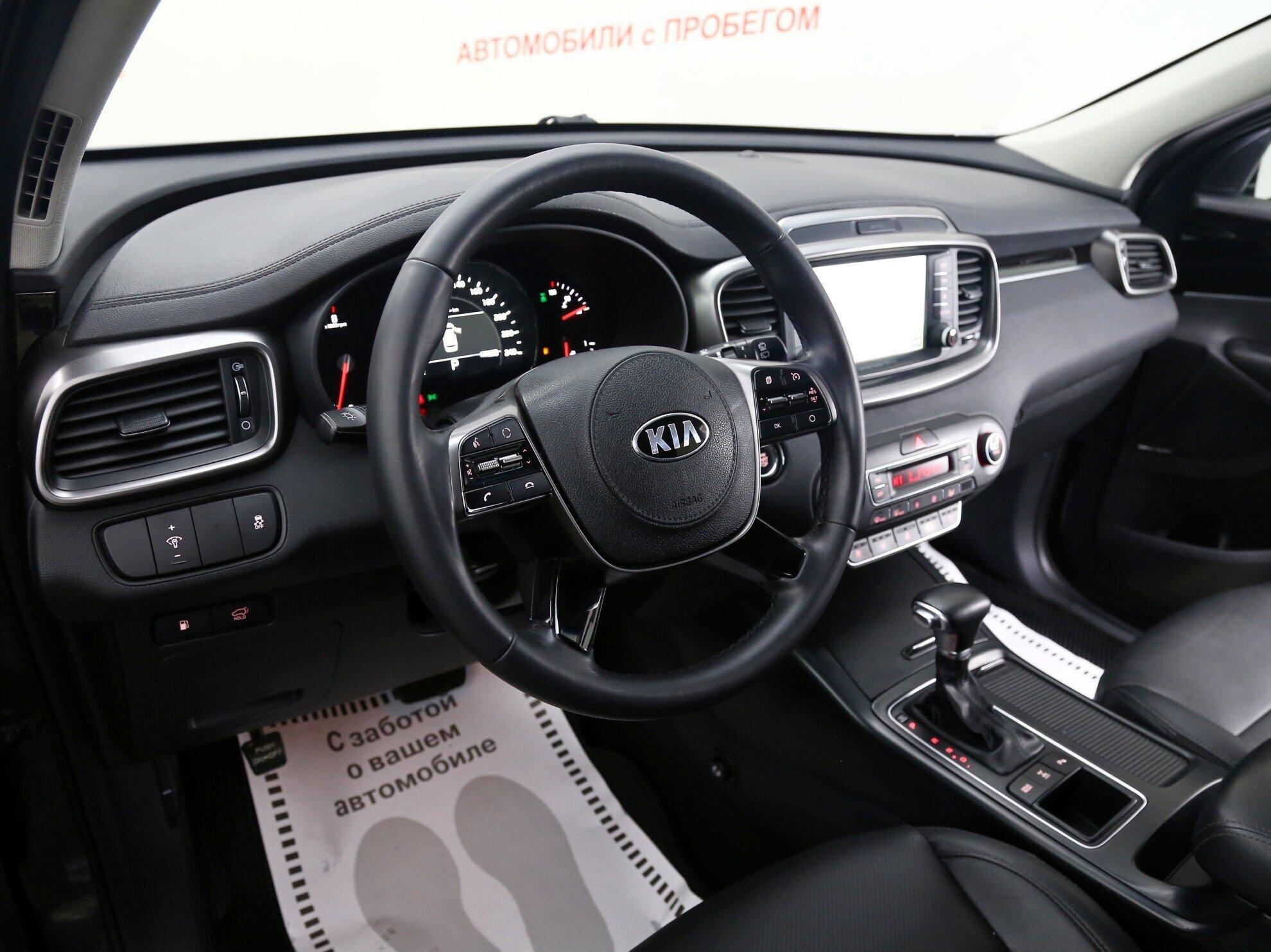 фото автомобиля 14