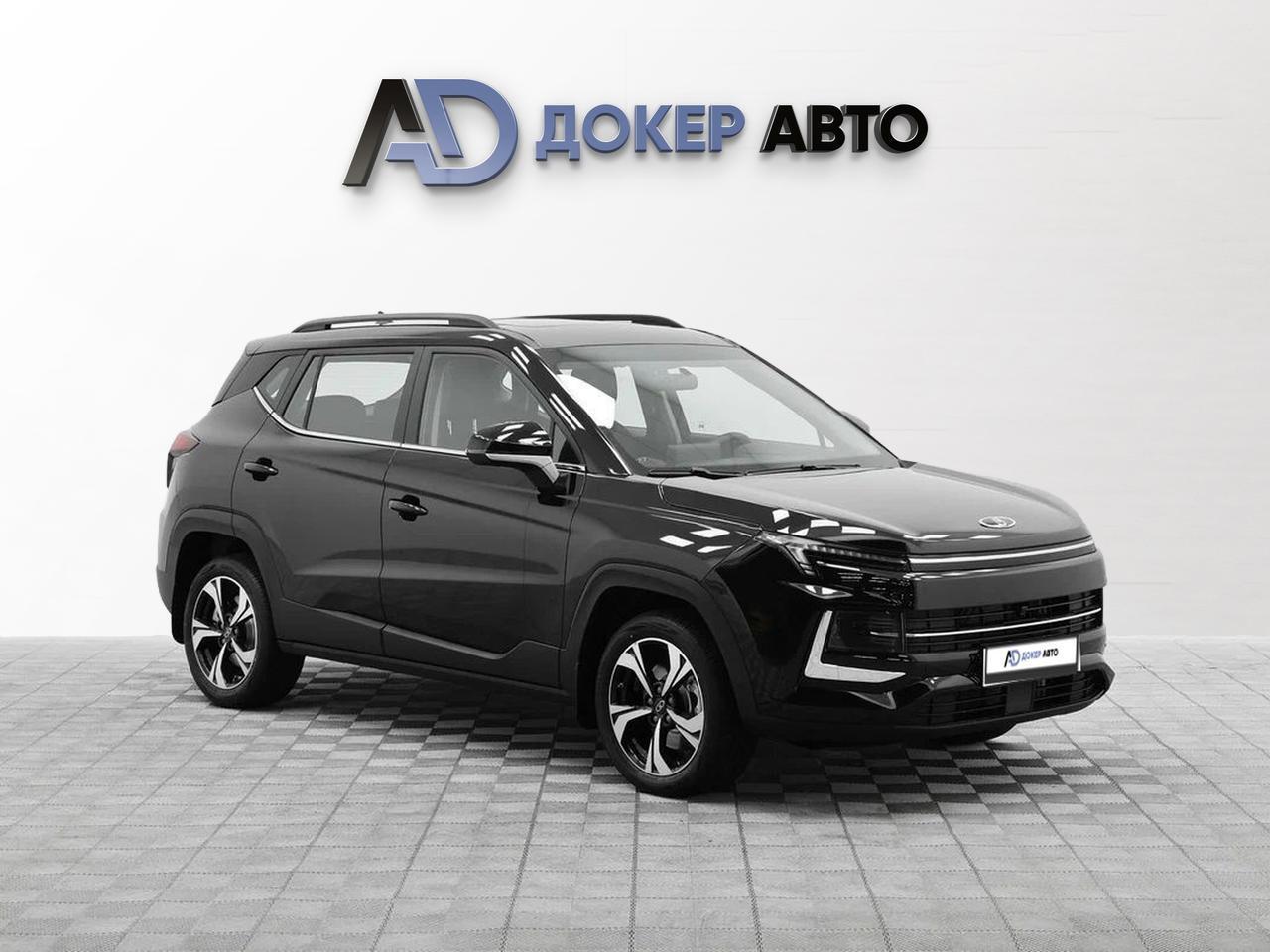 фото автомобиля 2