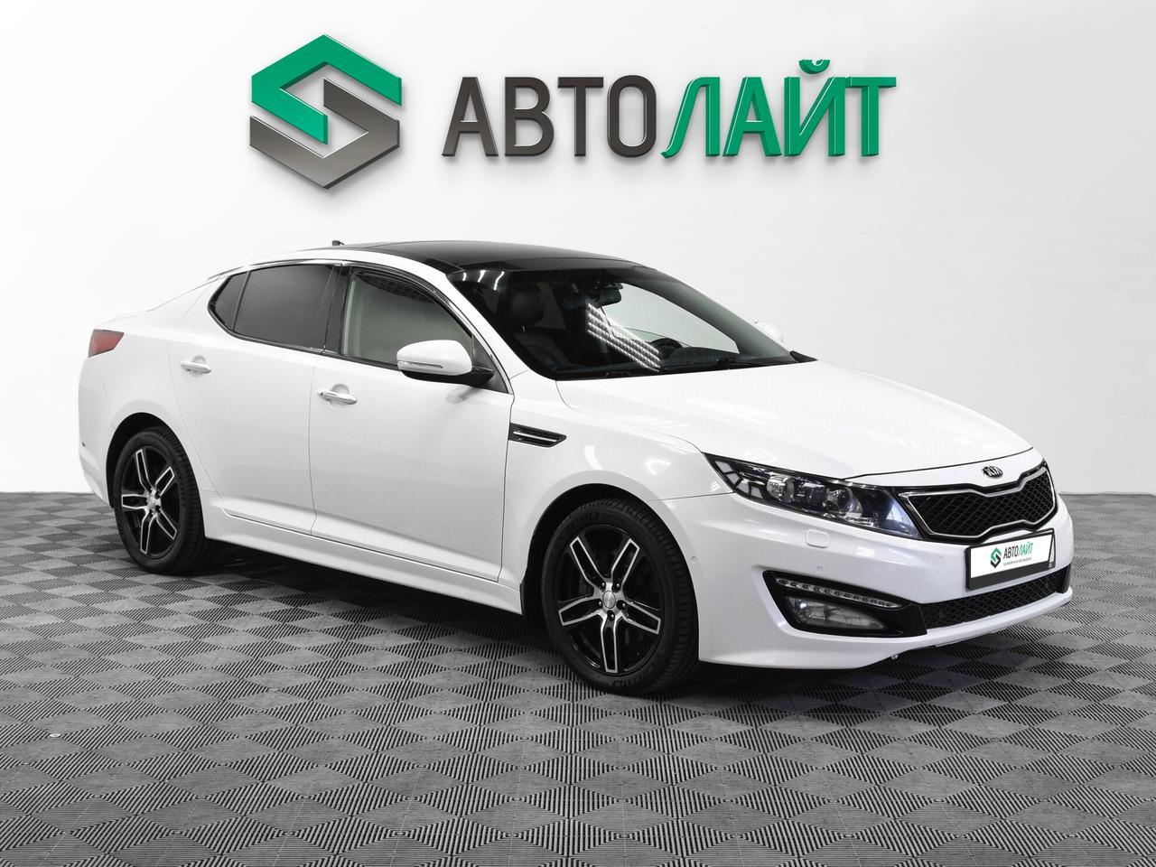 фото автомобиля 2
