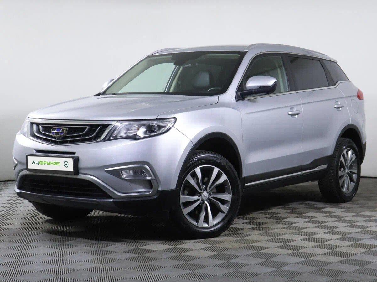 фото автомобиля 0