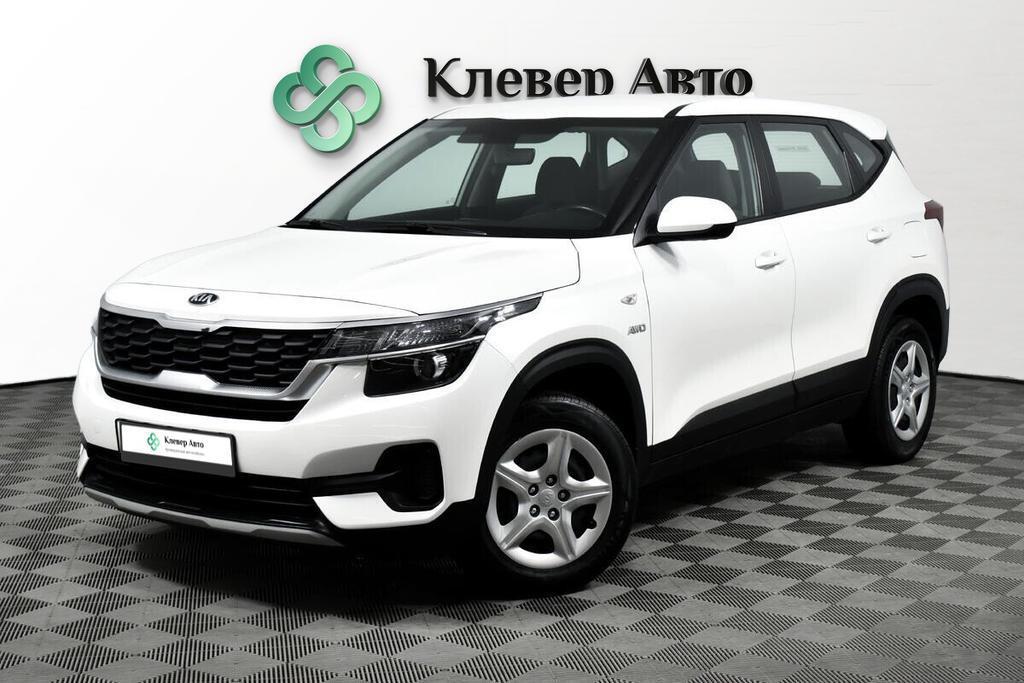 фото автомобиля 0