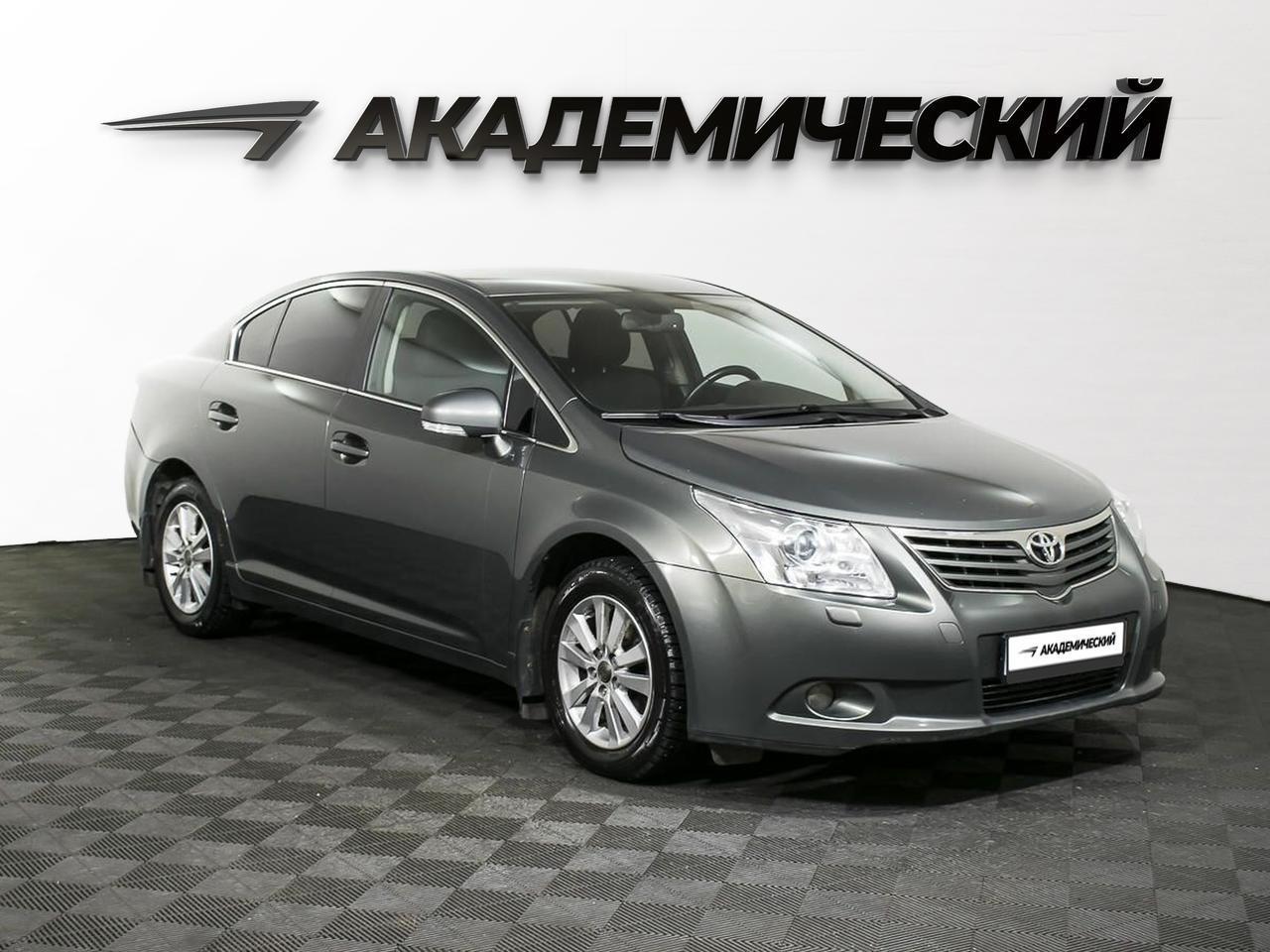 фото автомобиля 2