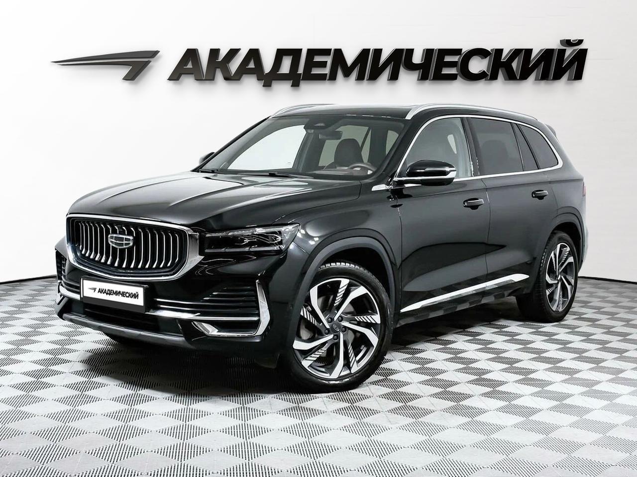 фото автомобиля 0