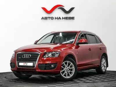 «Авто на Неве»