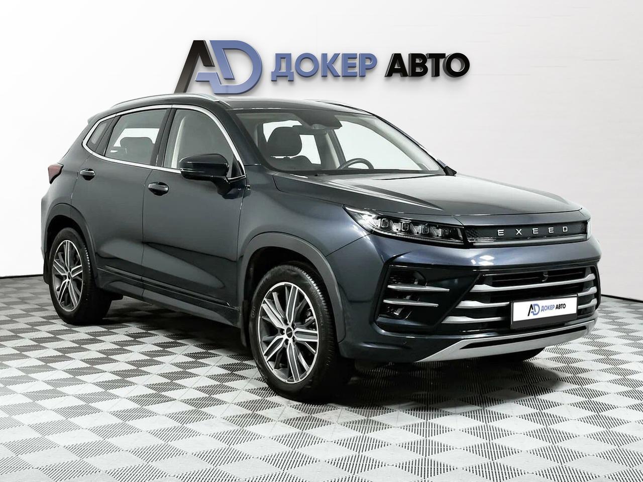 фото автомобиля 2