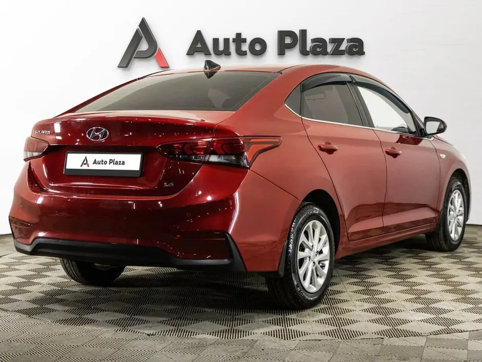 AutoPlaza