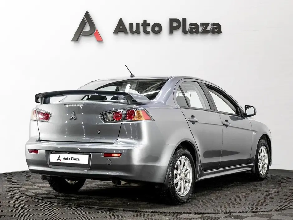 AutoPlaza