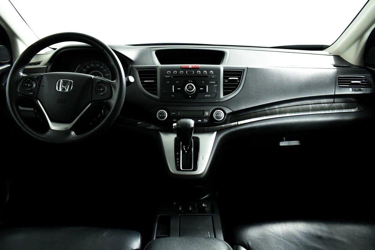фото автомобиля 5