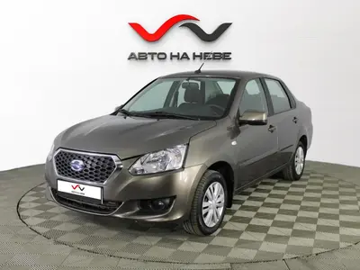 «Авто на Неве»