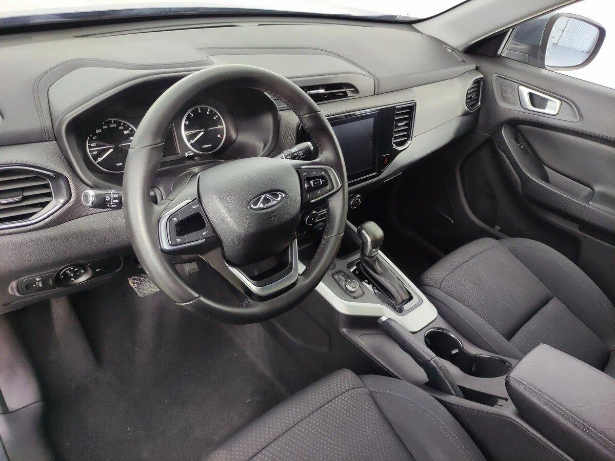 фото автомобиля 6