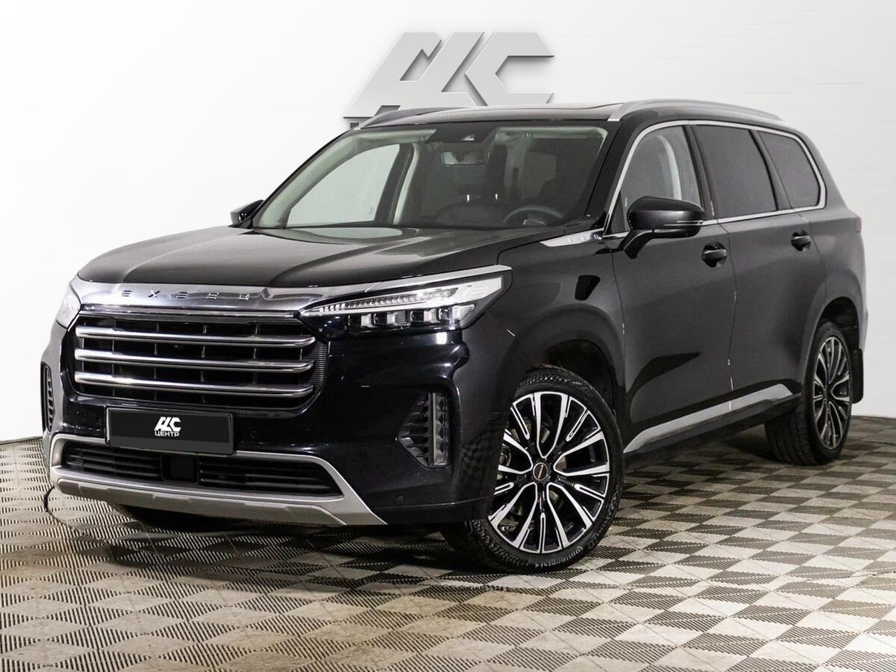 фото автомобиля 0