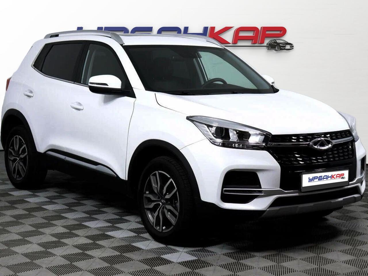 фото автомобиля 2