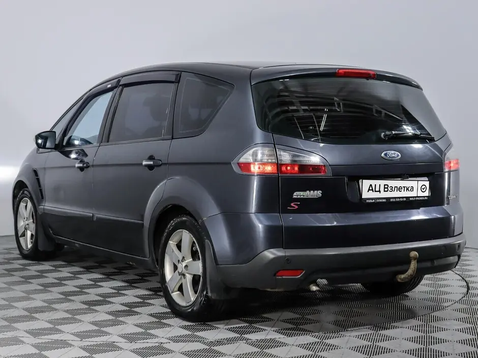 фото автомобиля 6