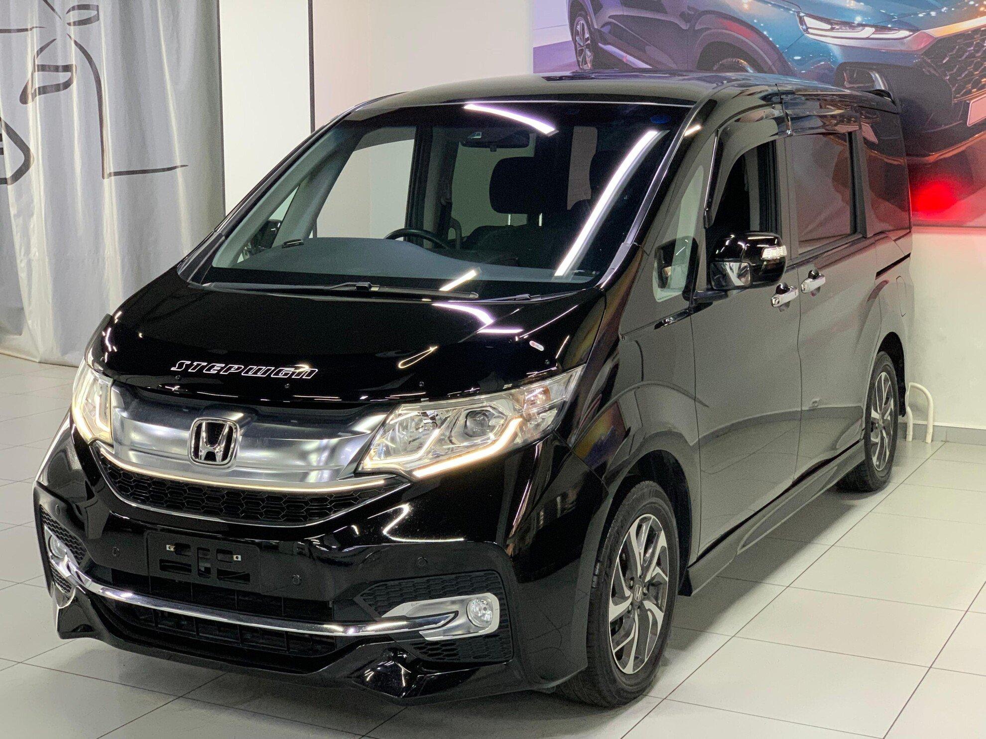 фото автомобиля 0