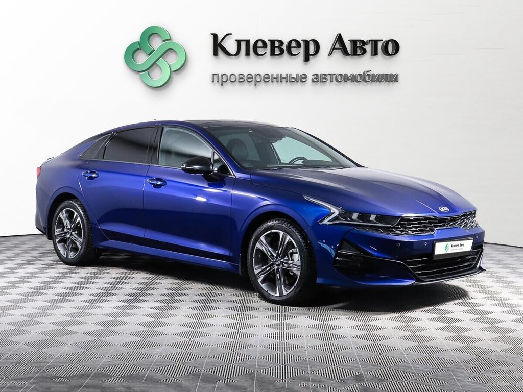 фото автомобиля 2