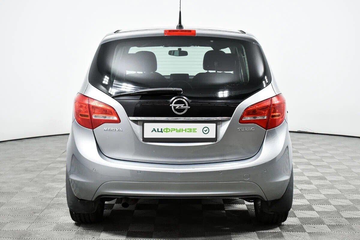 фото автомобиля 5