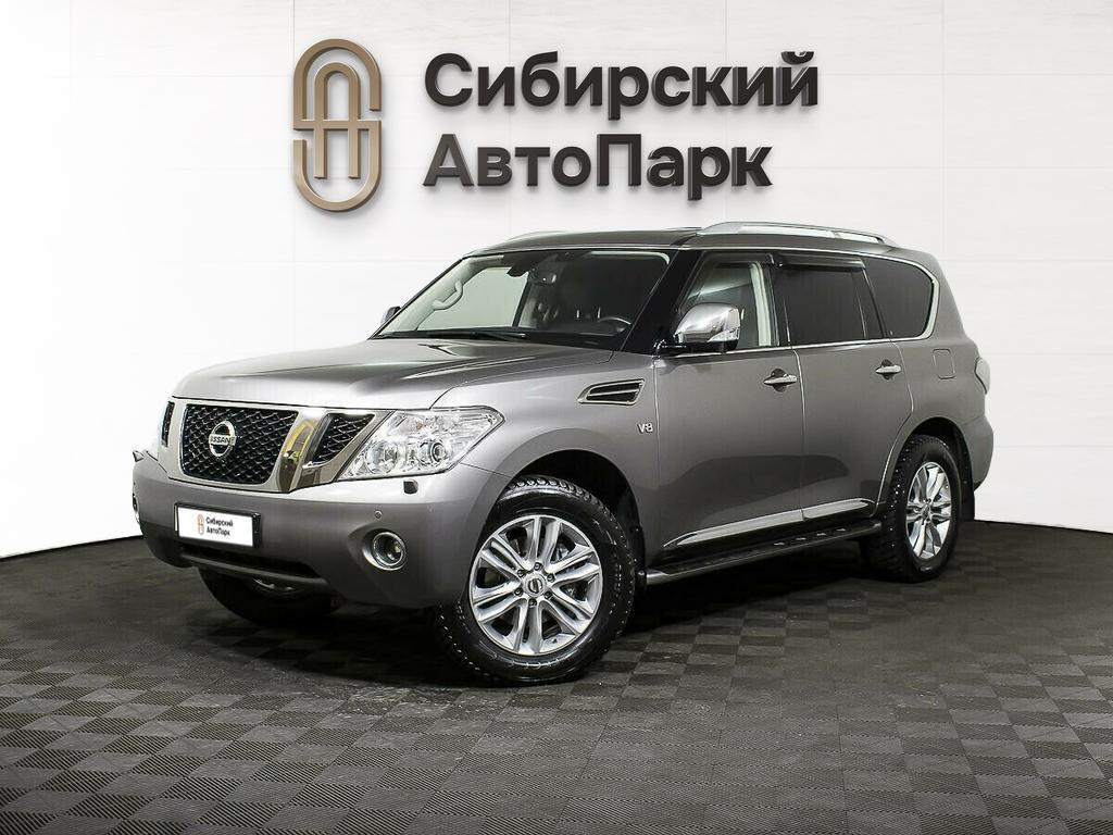 фото автомобиля 0