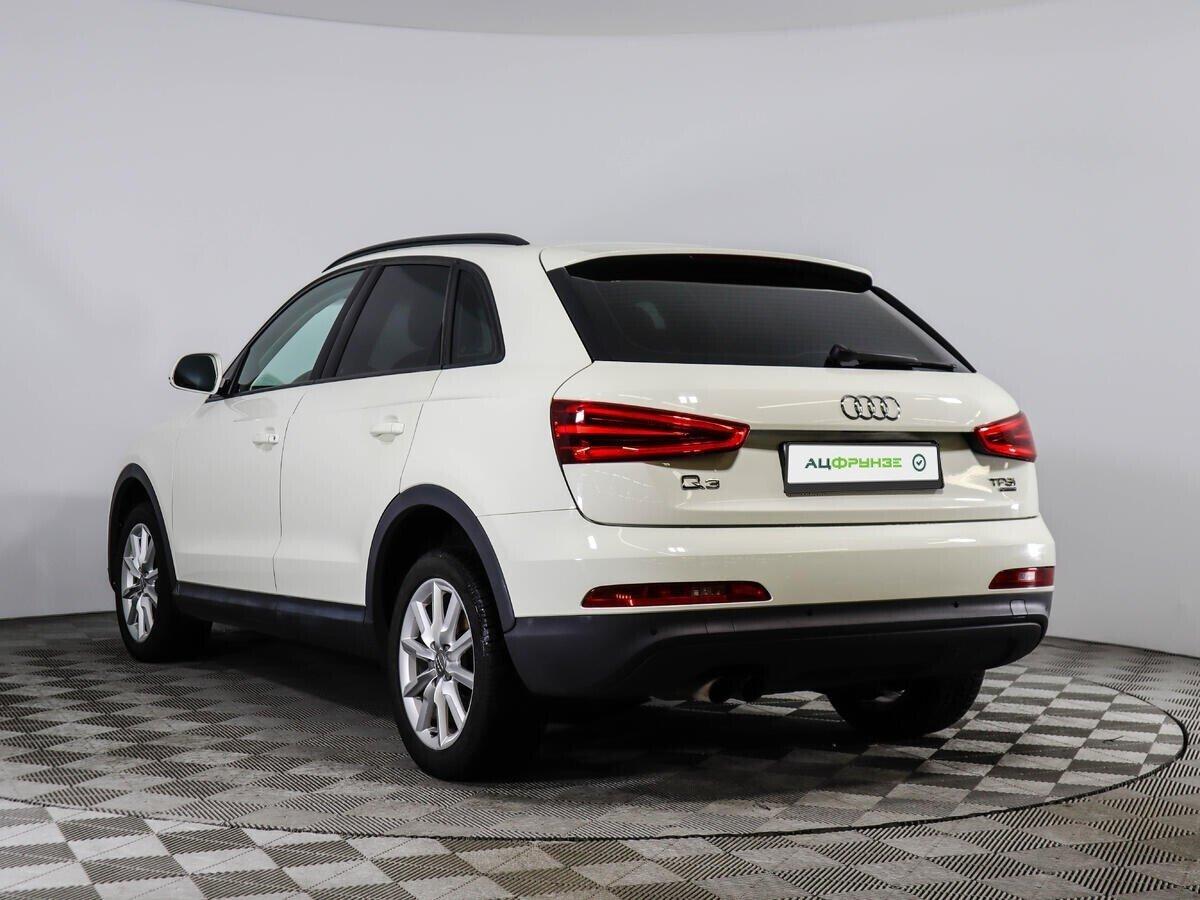 фото автомобиля 6