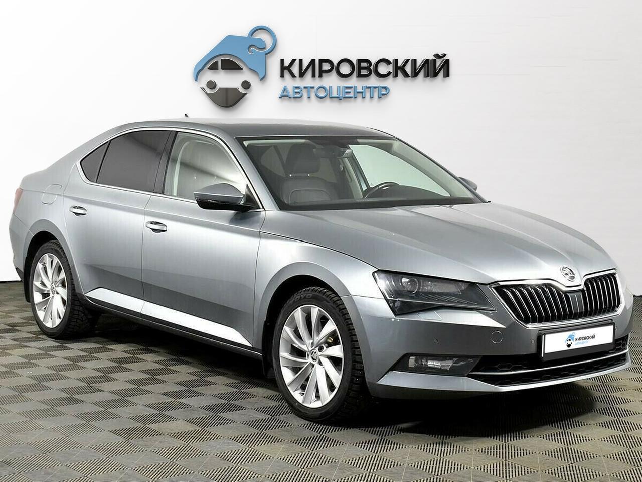 фото автомобиля 2