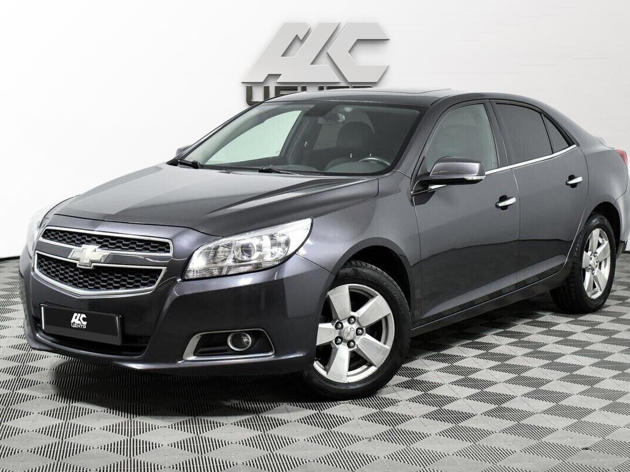 фото автомобиля 0