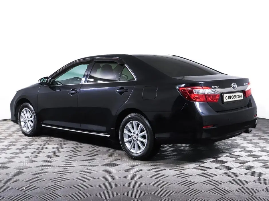 «Авто на Неве»