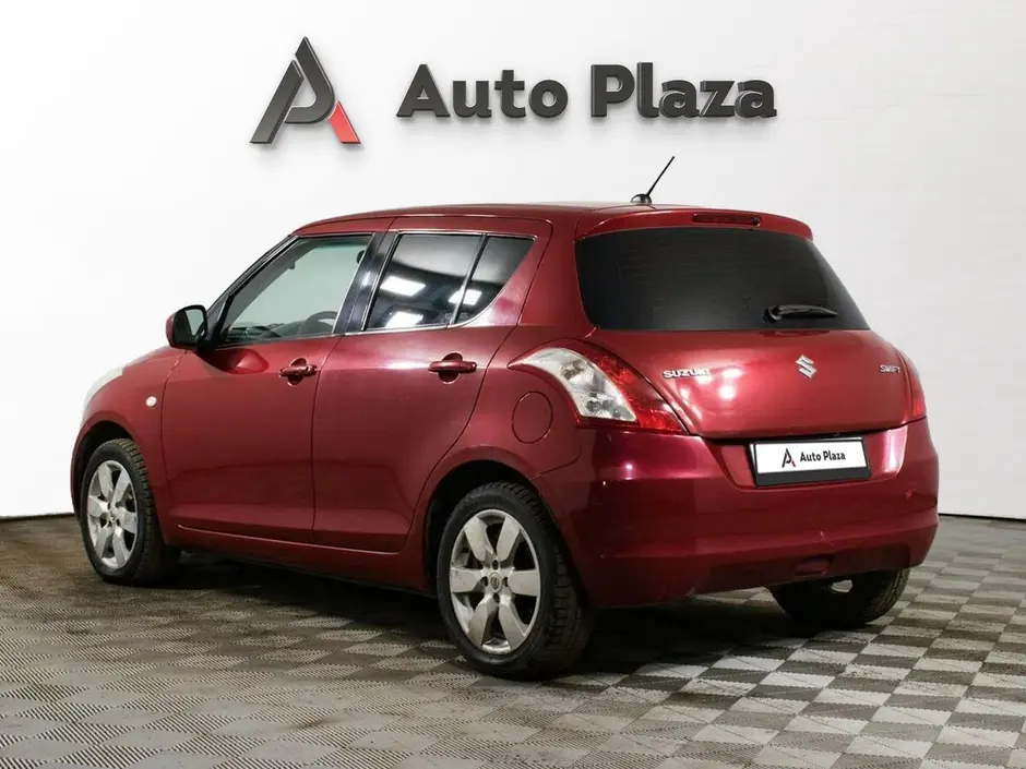 AutoPlaza