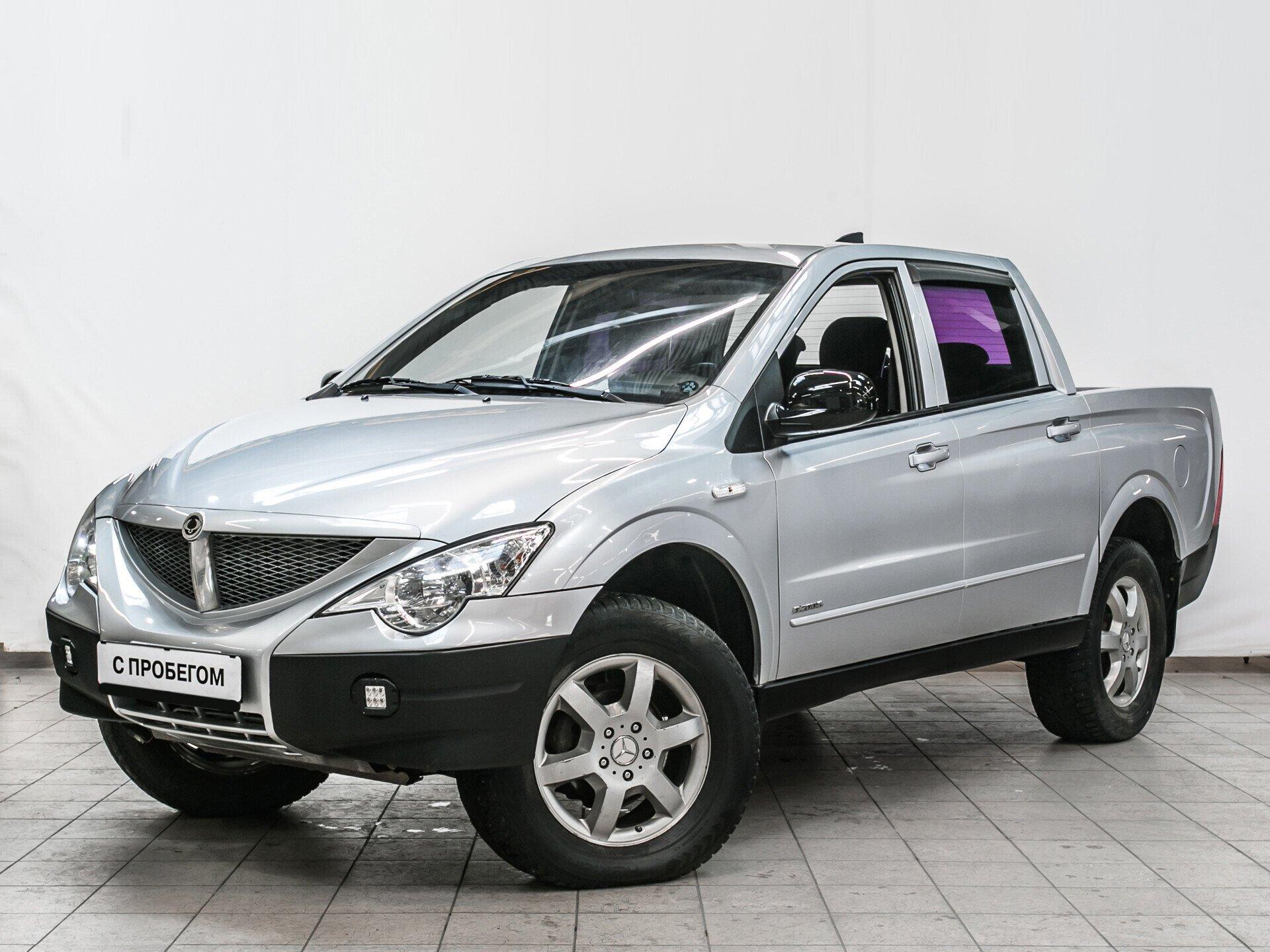фото автомобиля 2