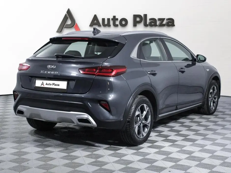 AutoPlaza