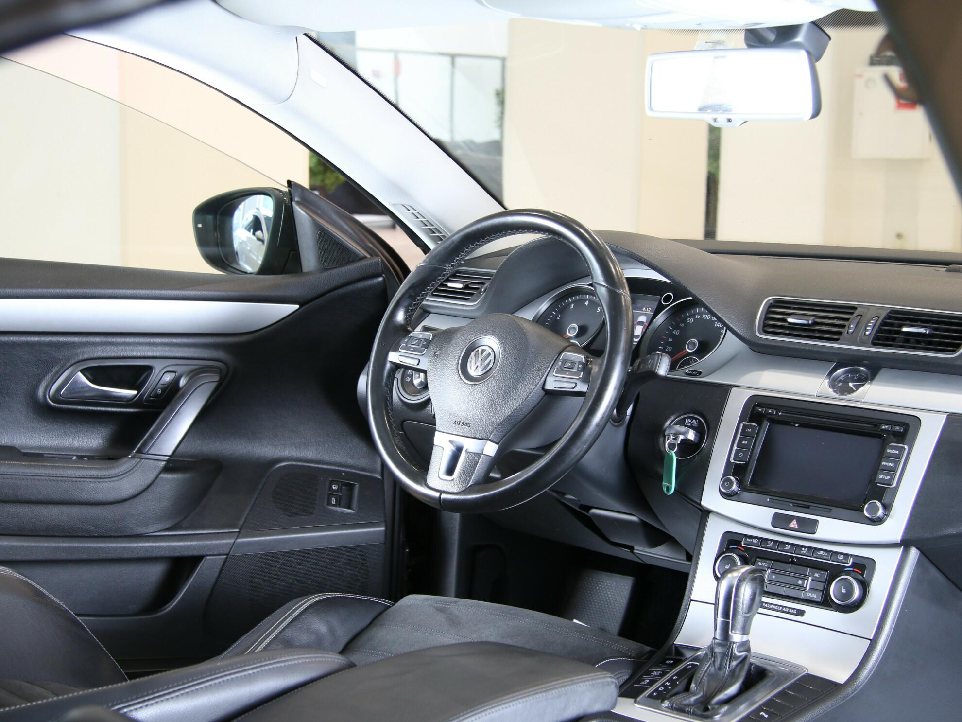фото автомобиля 5