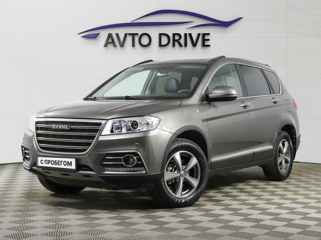 фото автомобиля 0
