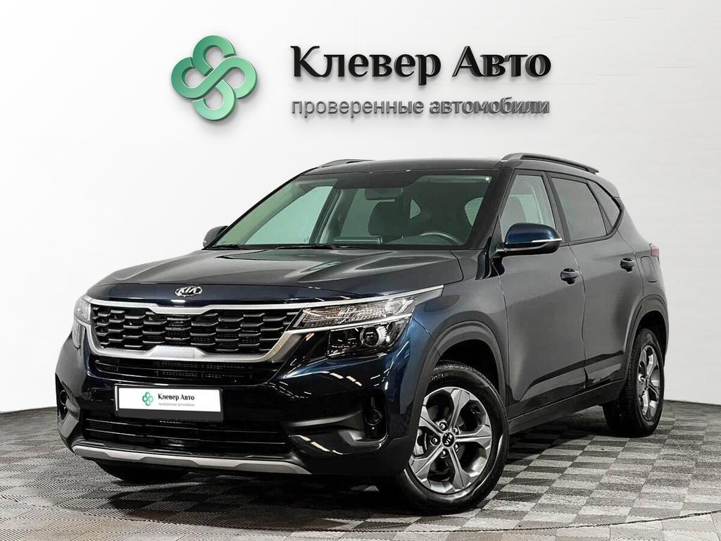 фото автомобиля 0