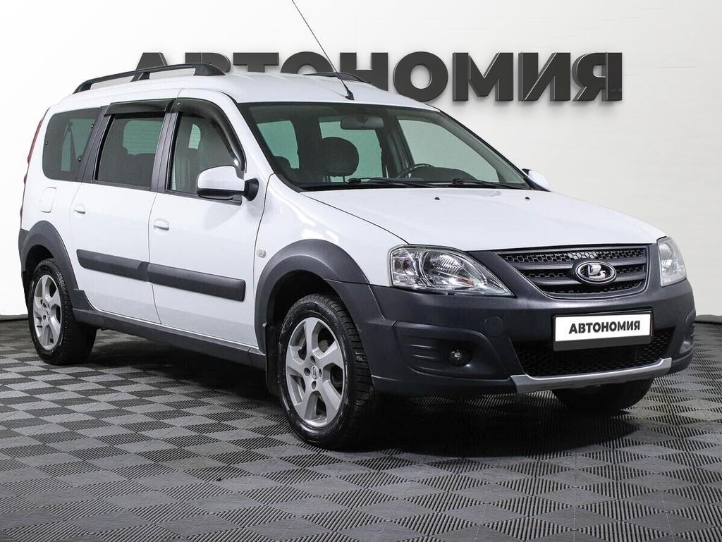 фото автомобиля 2