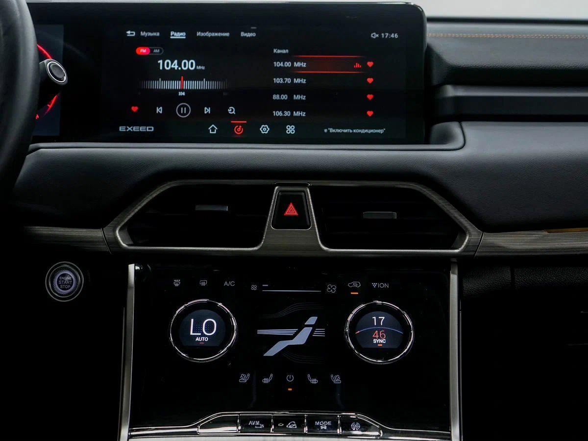 фото автомобиля 12