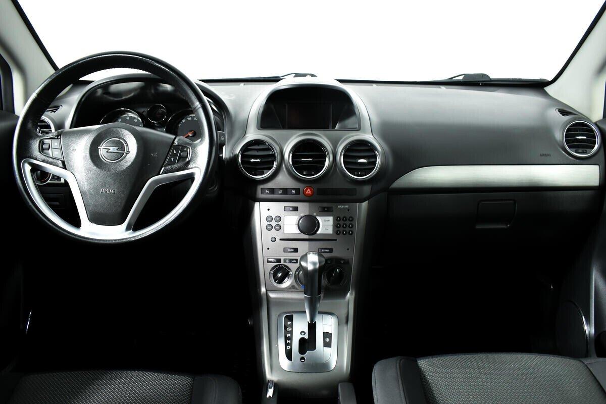 фото автомобиля 5