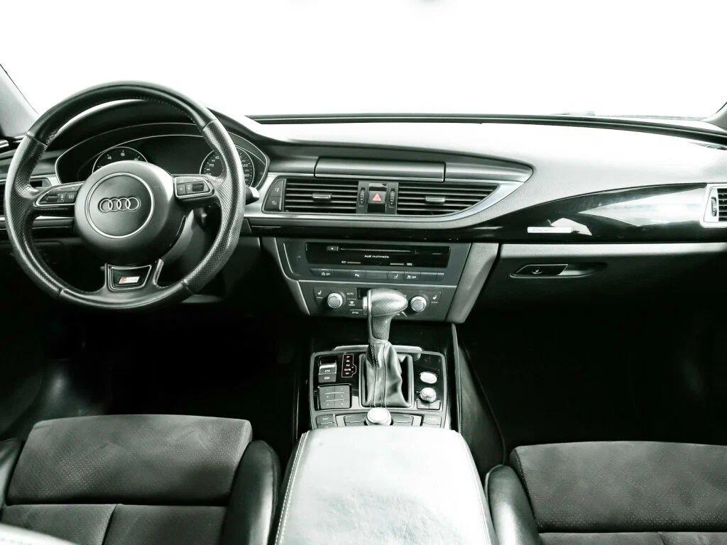 фото автомобиля 6