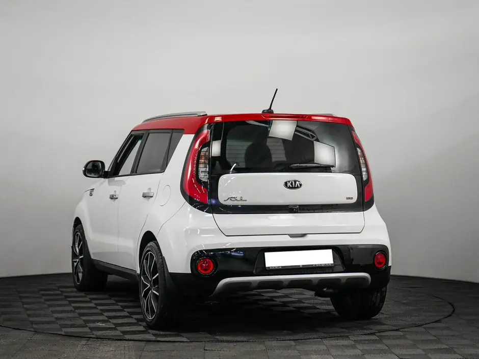 «Авто на Неве»