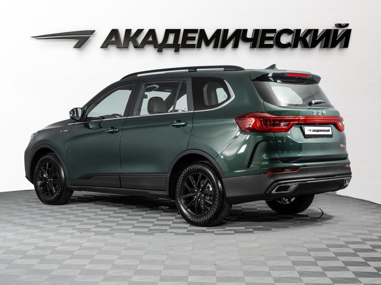 фото автомобиля 3